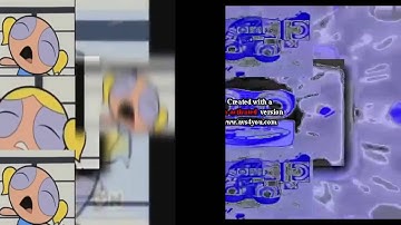 scan vs round 492 fixed