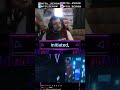 Evo 2024: SF6 Player Intros Thoughts