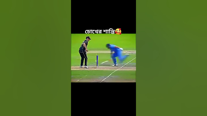 Unbelievable Run-Out! The Moment That Shocked the Umpire and Fans Alike!