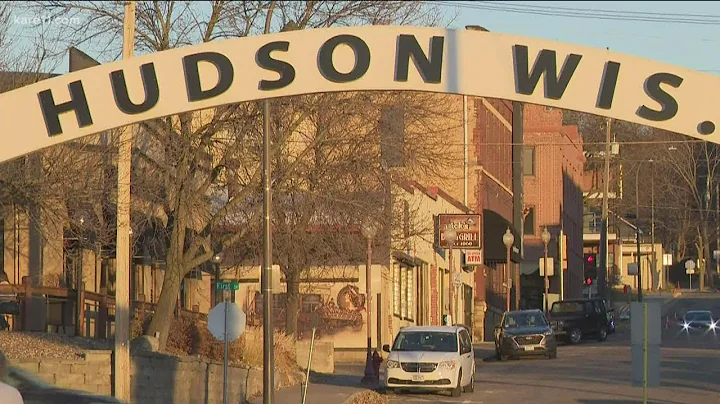 Once again, Wisconsin plays key role in presidential election