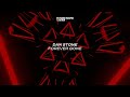 Dan Stone - Forever Gone