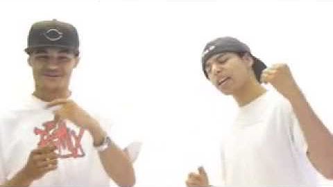 Click Up™ - (Yeah!)(Official Video)