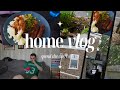 Home vlog   the boys have a great day at school and sausage and mash for tea