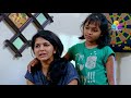 Uppum Mulakum│കേശുവും മുടിയനും അതിരാവിലെ സിനിമക്കു പോയി | Flowers│EP# 464