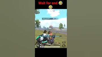 AWM se Running Headshot 1 vs 3 clutch #bgmi #viralshort #trending #1vs3clutch