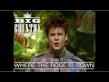 Big Country  - Where The Rose Is Sown (TOTP HQ)