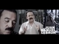Juan Manuel Lebron/ ELLA Y TU