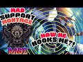 Alistar can HOOK???!!! - How to Alistar (Montages, plays, highlights - part 21)