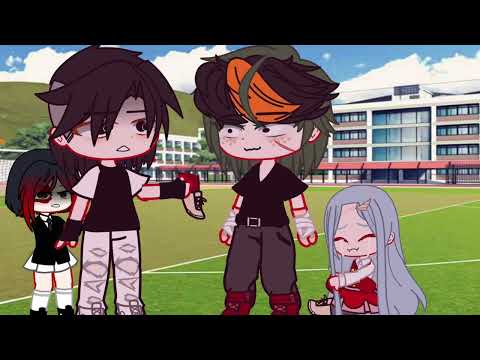 ”ONII-CHAN!!!//meme\\mha/bnha||gacha club