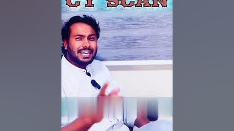 CT SCAN Information 5C Network #5Cnetwork