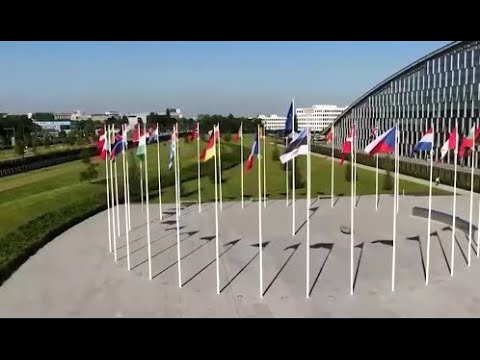 „თუ რუსეთი NATO-ს ტერიტორიას თავს დაესხმება, ალიანსი მას პასუხს გასცემს“ - ჯეიკ სალივანმა