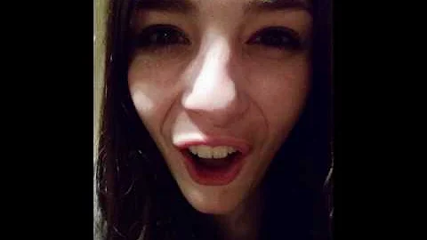 Naomi Wheeler is a drug dealer