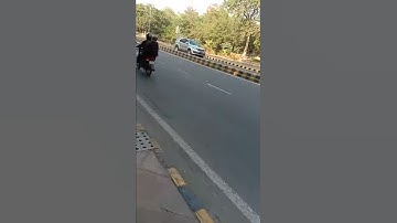 Ignou Solved Assignment IBO 1 2018-19