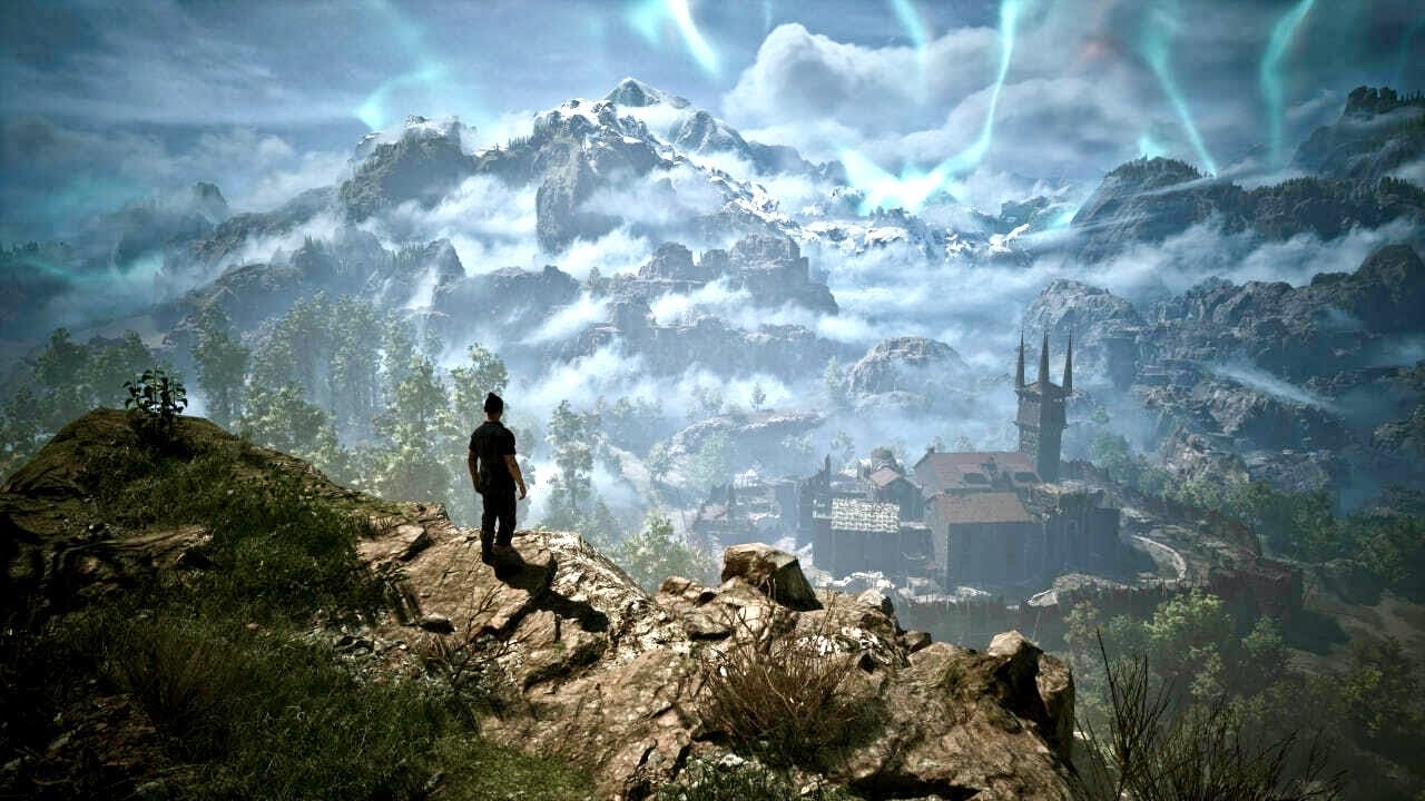 20 AA Games We CAN'T WAIT To Play