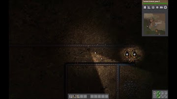 Factorio Episode 2, Automation Nation