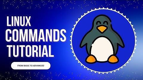 Linux Permissions & User Management Commands | Linux Commands Part 6