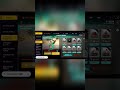 DETIK DETIK! BORONG CRATE EVO EVENT LUCKY SHOP FF #freefire  #shorts