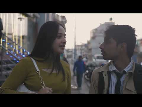 TFF2026: The Bus To Bagbazar Trailer