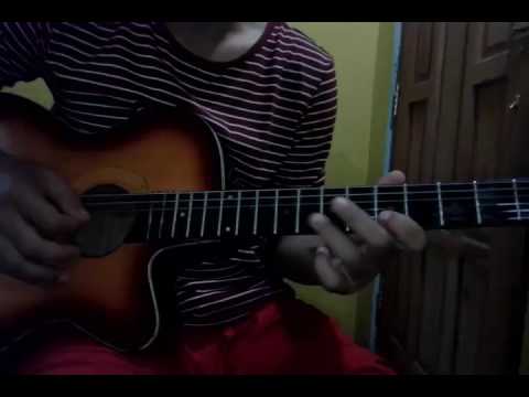 Tutorial Gitar Dangdut | tutorial melodi gitar dangdut lagu wes rag kuat mbok youtube Tutorial Gitar Dangdut | tutorial melodi gitar dangdut lagu wes rag kuat mbok youtube