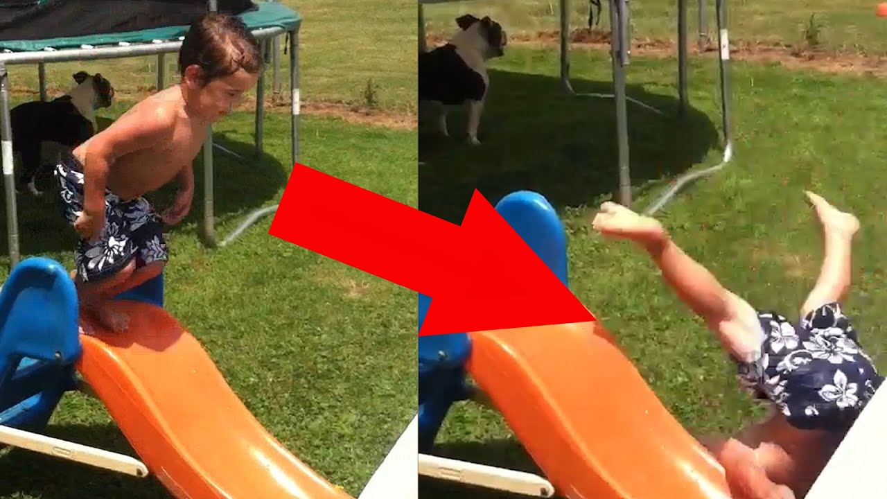 clips for crocs Kids Vs. Pools