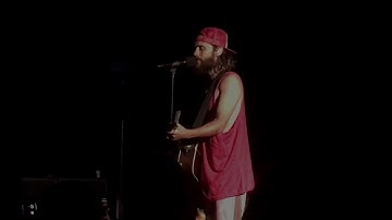 30 Seconds To Mars - Save Me