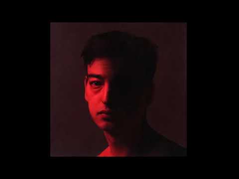 Joji│Nectar (Full Album)