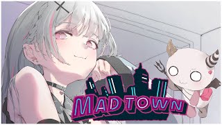 空澄セナ(あすみせな)の配信のサムネイル画像