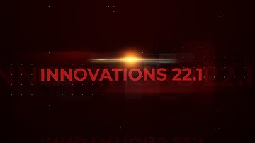 JALTEST DIAGNOSTICS | Jaltest MHE Innovations 22.1!