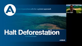 Halt Deforestation: which Tools to Develop Winning Strategies in Europe