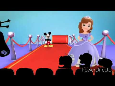 Minions Are Watching Full Logos S1 E10