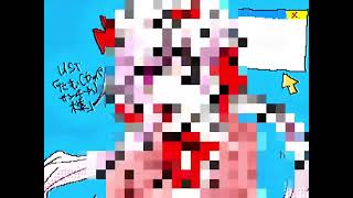 After-school Strategy