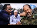 What Does Hassan Sheikh Mean By The Odawaa Decision