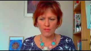 Archangel Metatron - Coping With Loss & Grief & The Rainbow Bridge