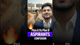 Never miss any Opportunity | Defence Mania Gurukul #afcat #cds #capf #ssc