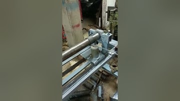 Shutter Spring Machine 9827387831