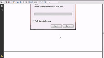 MY WINDOWS 7 EBOOK Link in description