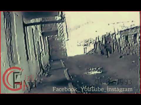 Video: Arxiv Hadisələri: 26 Avqust - 1 Sentyabr