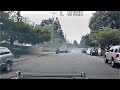 High Speed Pursuit of Fleeing Charger Through Residential Neighborhood
