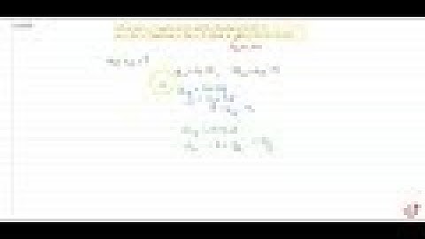 IIT JEE SEQUENCES AND SERIES Let `a_1, a_2, ,a_(10)` be in A.P. and `h_1, h_2, h_(10)` be in H.P...