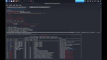 Master XSS Detection with XSpear: Powerful Vulnerability Scanner Tutorial