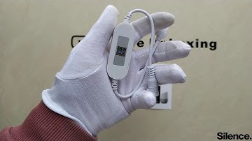 Tuya - Smart Life WiFi Controller for smart strip