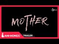 Mother 2018  trailer