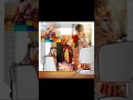 |😍🙌|#fypage#fypviral#fypシ゚viral#fyp#fypviralシ#fypyoutube#gacha#SeraphSanXSundrop#fnaf#trendingshorts