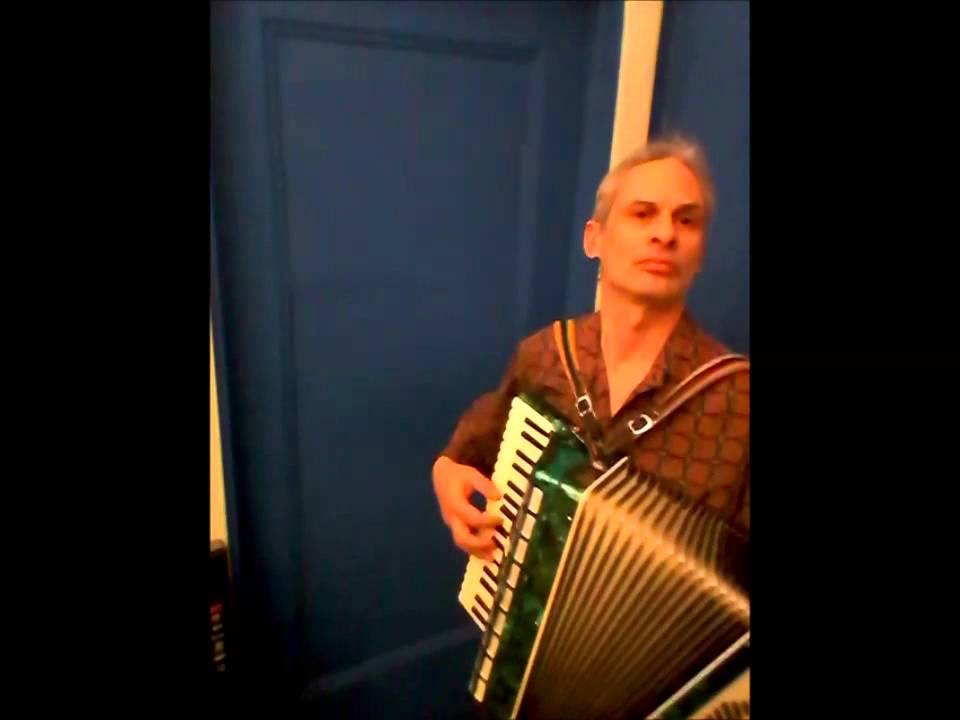 Cotton Jenny YouTube