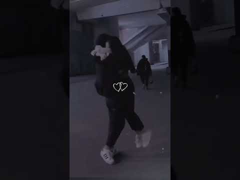 تدري العمر مايسوى من دونك وتدري القلب ما يهوا غير عيونك