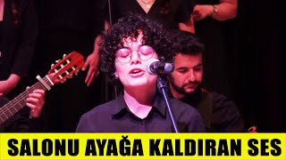 Tüm İzleyicilerimize İyi̇ Bayramlar . Bugün Bayram Günü Derler