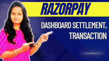 How long does it take Razorpay to settle payments?What is the settlement process in payment gateway?