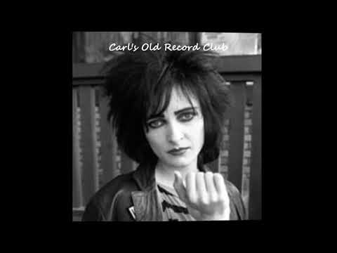 Siouxsie & The