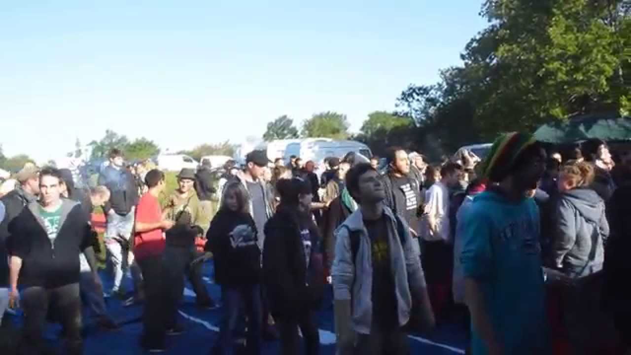 2# 4 ANS des B.A.S.S#2