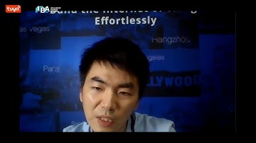 IBA Tech Month Session 7 UI Panel Introduction Part B